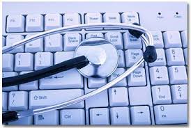 Kaspersky Online Scanner Wo Findet Man Das Tool