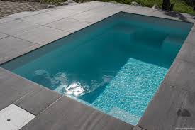 Minipool Mit Meersalzwasser Sonne Salz Auf Der Haut Sind Urlaubsfeeling Pur Der Urlaub Beginnt An Der Der Terrasse Tauchbecken Design Gartenhaus Mini Pool