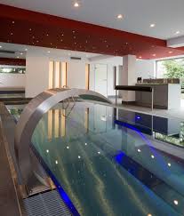 Schwimmbad Selber Bauen Regensburg Schwimmbad Bauen Schwimmbad Selber Bauen Style At Home