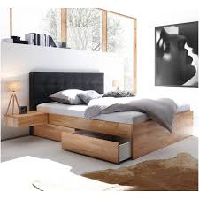 14 Remarquable Lit Complet 200x200 Di 2020 Minimalis