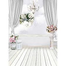Les décors pour studio photo permettent de présenter les qualités du produit. Epingle Sur Vincenza