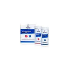 Trouvez les produits weleda chez greenweez.com aux meilleurs prix. Weleda Sels Calcaires Nutritifs 1 2 Achat Vente Mineraux Oligo Elements Weleda Sels Calcaires Nutri Cdiscount