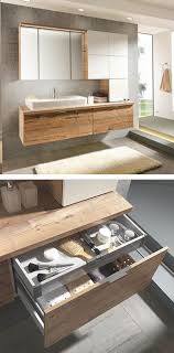 Badezimmer 180 Cm Online Kaufen Xxxlutz Waschbeckenunterschrank Modernes Badezimmer Badezimmer