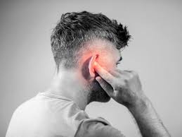 10 Most Common Va Claims Veterans Guardian Va Claim Consulting