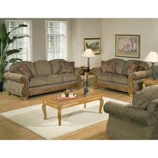 Found It At Wayfair Moncalieri Living Room Set Living Room Sets Wayfair Living Room Wayfair Living Room Sets