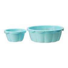 Ikea Us Furniture And Home Furnishings Ikea Silicone Kitchen Utensils Ikea Kids