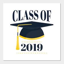 2019 Graduation Cap Sesiones De Fotos De Cumpleanos Fiestas De Graduados Fotos De Cumpleanos