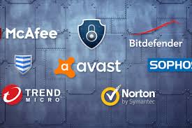 Best Antivirus For Mac 2021 Get The Best Protection From Viruses And Malware Macworld