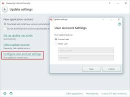 How To Solve Database Update Issues With Kaspersky Lab Products Kaspersky Official Blog