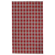 Ikea Vinter 2018 Tafellaken Ikea Tafellakens Interieur