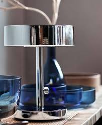 Sneak Peek Favorites From The New Ikea Stockholm 2017 Collection Ikea Casitas Casas