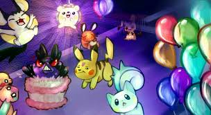 Download Pokemon Showdown App For Android And Ios 2021 Gaming Pirate