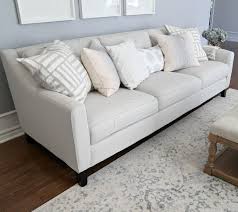 My Ikea Sofa Review The New Froslov Sofa Willow Bloom Home Ikea Sofa Reviews Ikea Sofa Sofa Review