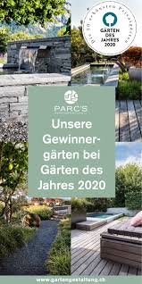 Garten Des Jahres 2020 Wir Sind Mit 3 Garten Mit Dabei Garten Pflegeleichter Garten Garten Ideen