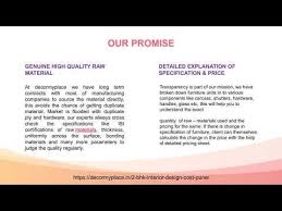 2 Bhk Interior Design Cost Pune 2 Bhk Interior Designing Cost Pune D Material Specification Design Got Quotes