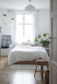 Nach Einer Durchtanzten Nacht Ikea Schlafzimmer Ikea Ideen Schlafzimmer Einrichten