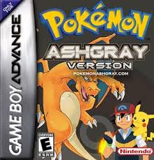 Pokemon Ash Gray Gba Rom Download For Android Hack Set Carte Pokemon Pokemon Ash Gray Pokemon Firered Pokemon
