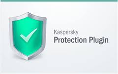 Download Kaspersky Protection Extension For Chrome From The Web Store Updated