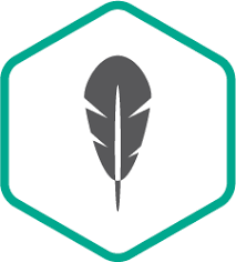 Kaspersky Security For Virtualization Light Agent Kaspersky