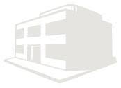 Furniture Shops In Chelmsford Furniture Stores