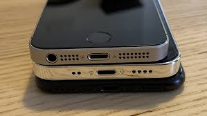 Kleines Iphone 12 Ausprobieren Mit Diesen Hintergrundbildern Ist Es Moglich Netzwelt Iphone 12 pro max in the news.