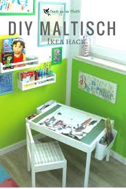 Diy Creative Painting Corner In The Nursery Kinder Zimmer Aufbewahrung Kinderzimmer Kinderzimmer