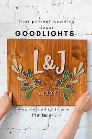 Pin On String Art Ideas