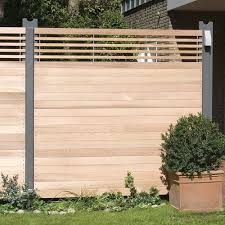 Bella Vista B Bella Vista B The Post Bella Vista B Appeared First On Gartengestaltung Ideen Sichtschutzzaun Garten Hintergarten Gartengestaltung