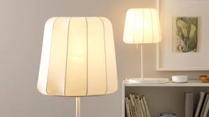 Amazon Versteht Ikea Lampen Mit Alexa Steuerung Chip