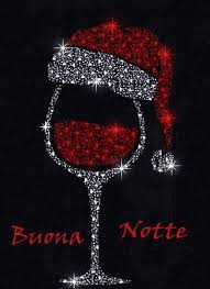 Pin Di Maria Elvira Vaquero Su Natale Buon Natale Foto Di Natale Arte Natalizia