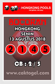 Prediksihk Hongkongpools Togelhk Togel Akurat Hk Malam Ini 13 08 2018 Prediksi Rumus Jitu Hongkong Senin 13 Agustus 2018 Sebelum M 13 Agustus Senin Malam