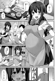 母娘で営む食堂の裏メニュー母娘丼をやってる妊娠中の母 と美少女jc 裏メニューを注文したおじさんチンポをシゴキ騎乗位挿入で母乳出しながら中出しセックスしているとろを幼馴染の男の子に見られ共犯者にするために集団セックスに巻き込む 黒糖ニッケ 桜ちゃん家の 母娘