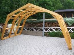 Rundbogen Gartenhaus Gartenhaus Garten Haus