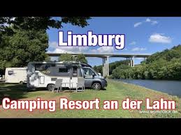 Camping Resort Limburg Womoclick Youtube Camping Resort Limburg Camping