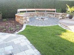 10 Grillplatz Im Garten 10 Grillplatz Im Garten Grillplatz Im Garten Grillplatz Im Garten Grillplat Artificial Plants Indoor Outdoor Gardens Garden Design