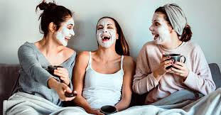 Curd For Your Face Skin Benefits How To Use And More Compare to curd, butter milk is good, provided you are not allergical.
