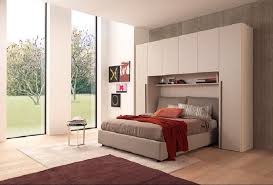 Armadio camera da letto mondo convenienza. Armadio A Ponte Per Camera Da Letto Modello Class Componibile Mobil Discount