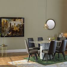 Cousins Furniture Cousins Furniture Instagram Photos And Videos Cousins Furniture Furniture Swivel Chair