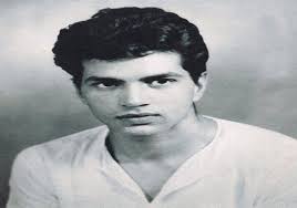 Dharmendra Wiki Age Family Wife Biography More Wikibio Dis page is only for dharam ji's lovers.