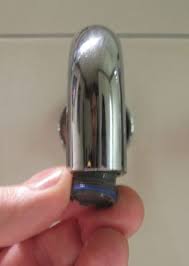 Wasserhahn Ohne Gewinde Reinigen Funkygog Bauen