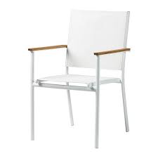 Ikea Us Furniture And Home Furnishings Outdoor Dining Furniture Ikea Garden Furniture Outdoor Dining Chairs