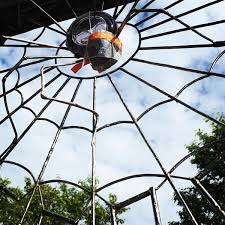 Pin On Richfield Branch Library