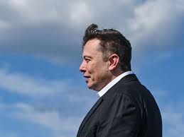 Photos, family details, video, latest news 2021. Elon Musk To Put 100m Toward Fighting Global Warming Cnet