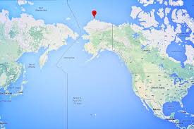 Search for restaurants, hotels, museums and more. Practicing Medicine In Alaska Barrow Do Shares Tales