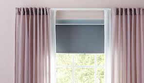 Vorhange Vorhangstangen Rollos Gardinen Ikea Vorhange Ikea Wohnzimmer