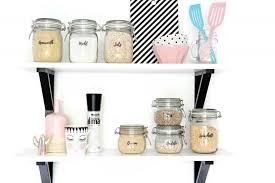 Diy Etiketten Fur Vorratsglaser Zum Ausdrucken Design Dots Diy Etiketten Etiketten Selber Machen Ausdrucken