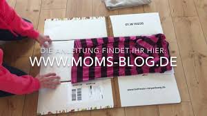 Genial Ein Wasche Faltbrett Einfach Selber Basteln Ideal Fur Kinder Haushalt Stipps Lifehack Mamablog Selber Basteln Basteln Falten