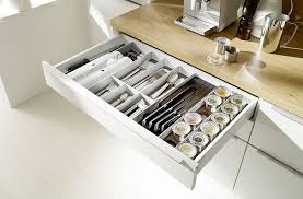 Dankaœchen Die Nr 1 In A Sterreich Schubladeneinsatz Kuche Dan Kuchen Schubladen