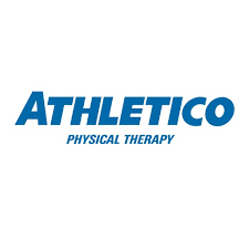 Toda la información del club atlético de madrid. Athletico Pt Athletico Twitter