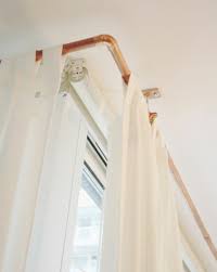 Diy Wohnideen Die Ihre Kreativitat Fordern Basteln Mit Spass Zuhause Diy Schlafzimmer Diy Wohnen